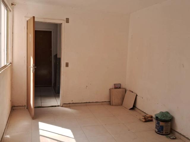 Apartamento para Venda em Rio de Janeiro/RJ Cosmos 2 Quartos