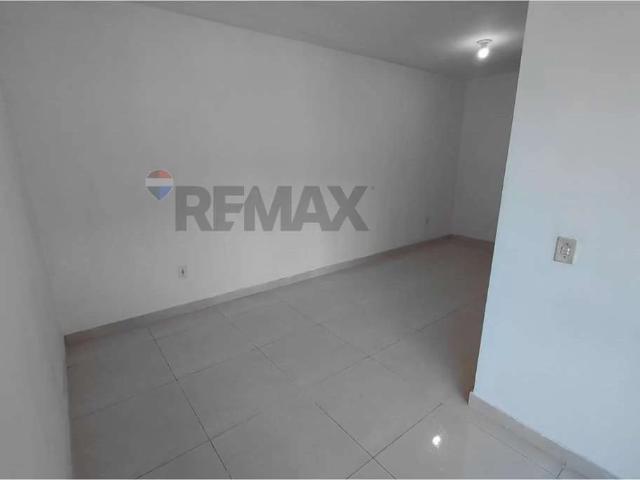 Apartamento para Venda em Rio de Janeiro/RJ Cosmos 2 Quartos
