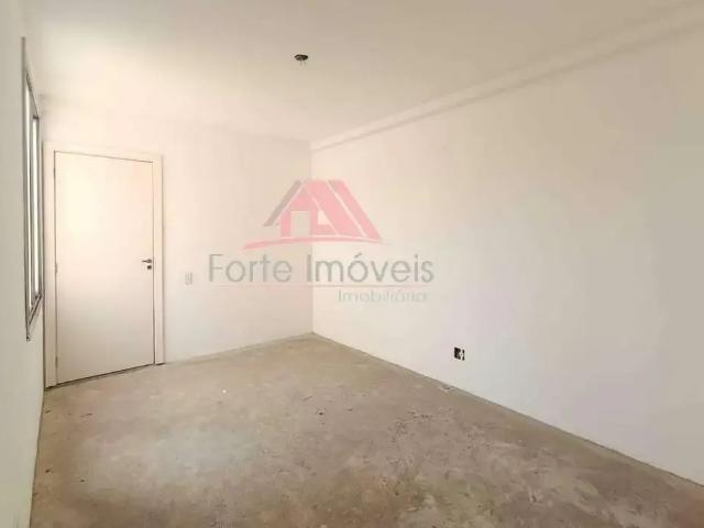 Apartamento para Venda em Rio de Janeiro/RJ Cosmos 2 Quartos