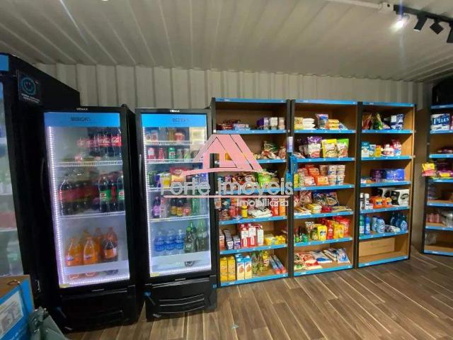 Apartamento para Venda em Rio de Janeiro/RJ Cosmos 2 Quartos