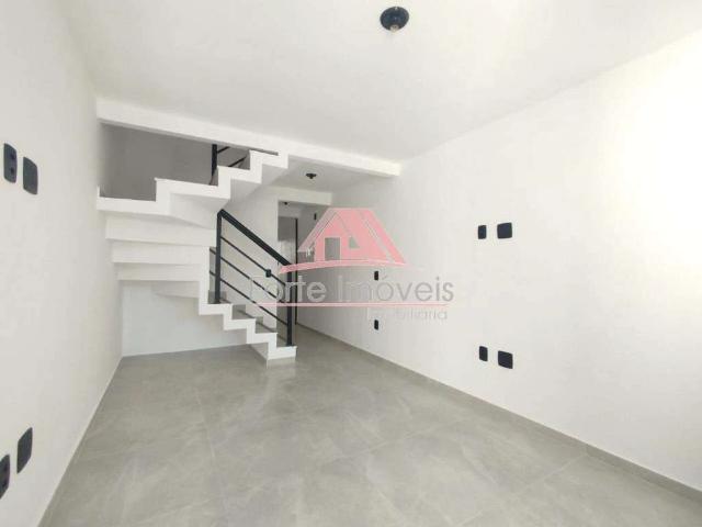 Apartamento para Venda em Rio de Janeiro/RJ Cosmos 2 Quartos