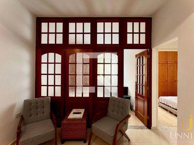 Apartamento para Venda em Rio de Janeiro/RJ Cosmos 2 Quartos