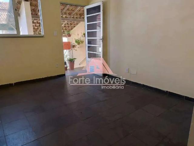 Apartamento para Venda em Rio de Janeiro/RJ Cosmos 2 Quartos