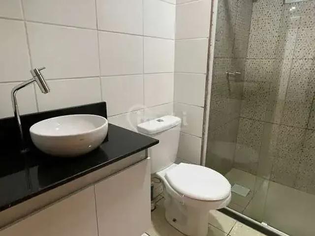 Apartamento para Venda em Rio de Janeiro/RJ Cosmos 2 Quartos