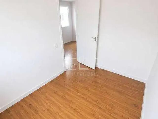 Apartamento para Venda em Rio de Janeiro/RJ Cosmos 2 Quartos