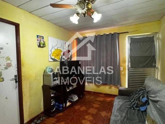 Apartamento para Venda em Rio de Janeiro/RJ Cosmos 2 Quartos