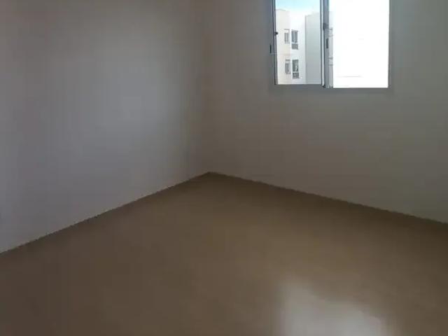 Apartamento para Venda em Rio de Janeiro/RJ Cosmos 2 Quartos