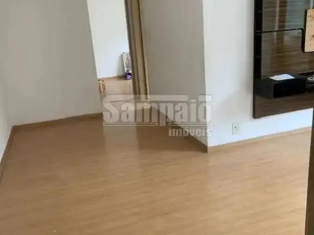 Apartamento para Venda em Rio de Janeiro/RJ Cosmos 2 Quartos