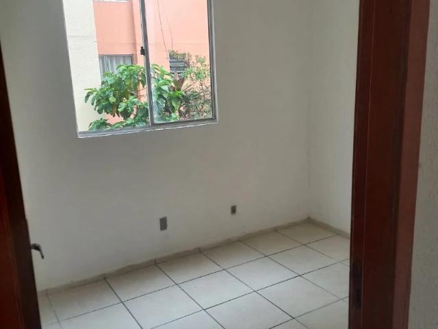 Apartamento para Venda em Rio de Janeiro/RJ Cosmos 2 Quartos