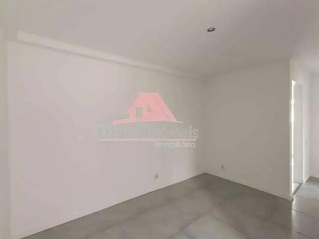 Apartamento para Venda em Rio de Janeiro/RJ Cosmos 2 Quartos