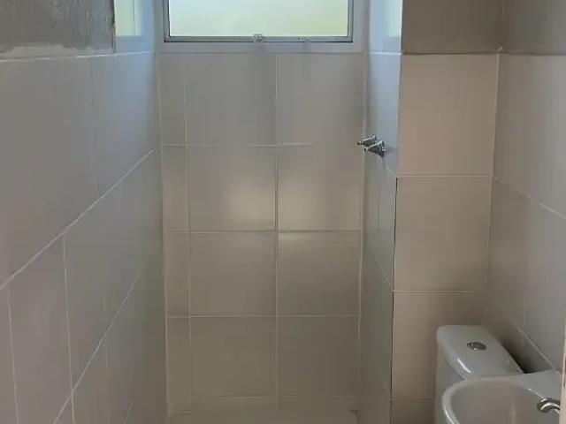 Apartamento para Venda em Rio de Janeiro/RJ Cosmos 2 Quartos