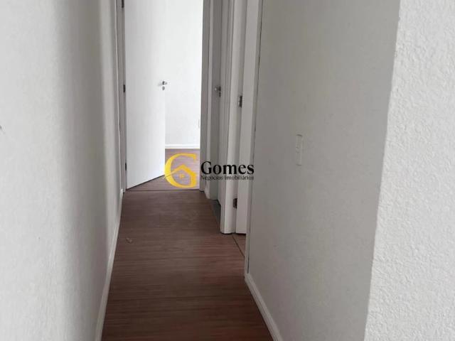 Apartamento para Venda em Rio de Janeiro/RJ Cosmos 2 Quartos