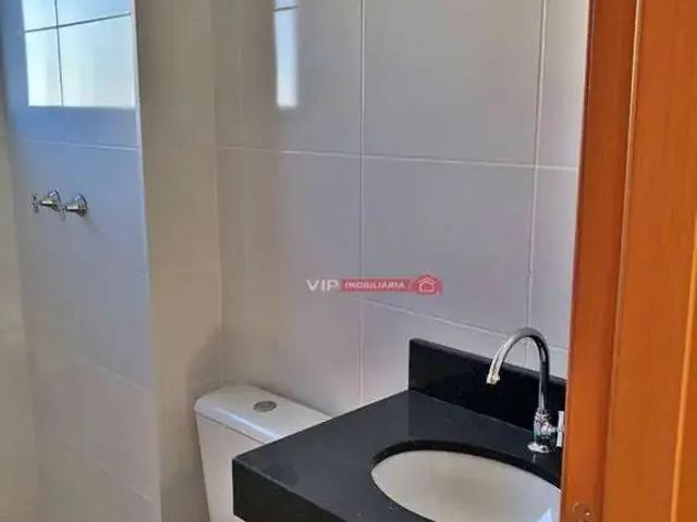 Apartamento para Venda em Rio de Janeiro/RJ Cosmos 2 Quartos