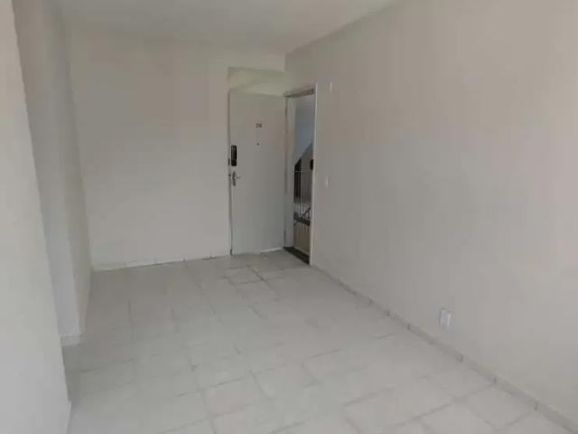 Apartamento para Venda em Rio de Janeiro/RJ Cosmos 2 Quartos