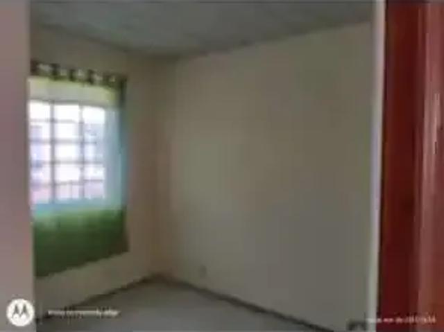 Apartamento para Venda em Rio de Janeiro/RJ Cosmos 2 Quartos