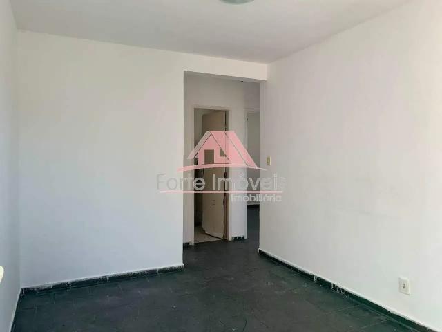 Apartamento para Venda em Rio de Janeiro/RJ Cosmos 2 Quartos