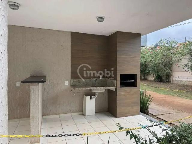 Apartamento para Venda em Rio de Janeiro/RJ Cosmos 2 Quartos