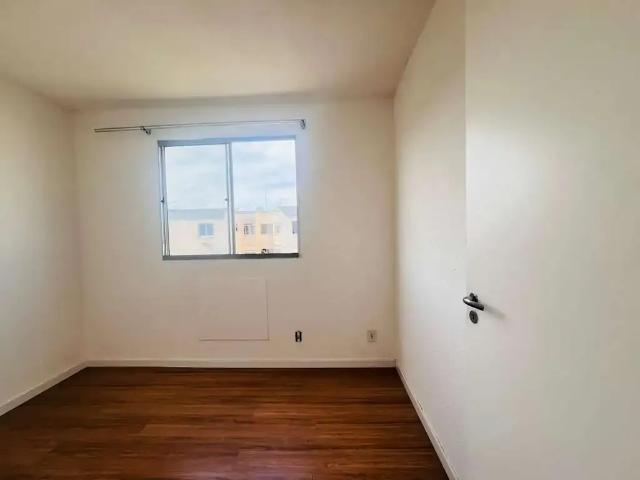 Apartamento para Venda em Rio de Janeiro/RJ Cosmos 2 Quartos
