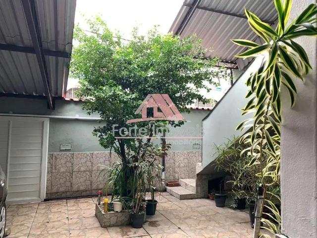 Apartamento para Venda em Rio de Janeiro/RJ Cosmos 3 Quartos