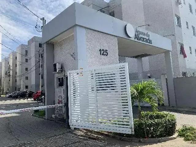 Apartamento para Venda em Rio de Janeiro/RJ Cosmos