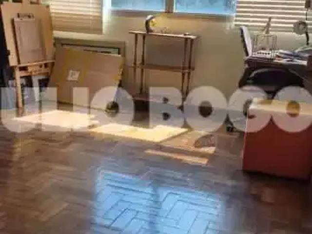 Apartamento para Venda em Rio de Janeiro/RJ Cosme Velho 3 Quartos