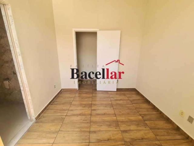 Apartamento para Venda em Rio de Janeiro/RJ Catete 1 Quartos