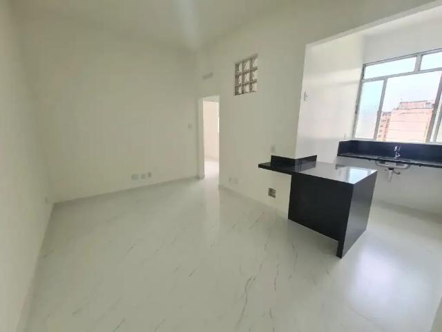 Apartamento para Venda em Rio de Janeiro/RJ Catete 1 Quartos