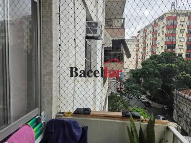 Apartamento para Venda em Rio de Janeiro/RJ Catete 1 Quartos