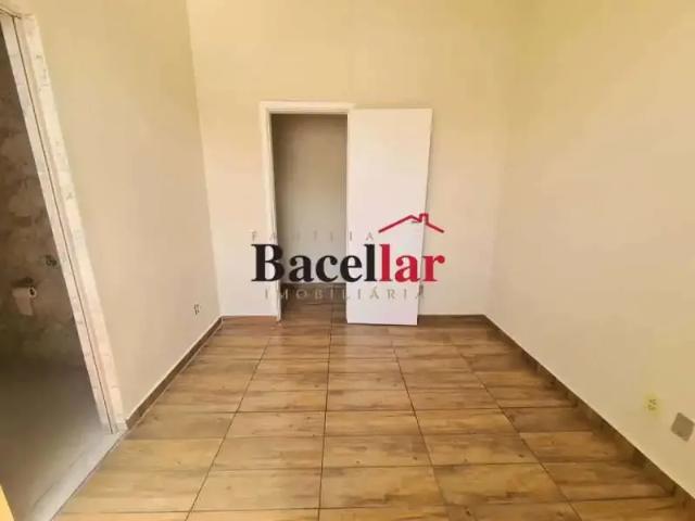 Apartamento para Venda em Rio de Janeiro/RJ Catete 1 Quartos