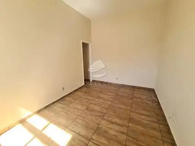 Apartamento para Venda em Rio de Janeiro/RJ Catete 1 Quartos