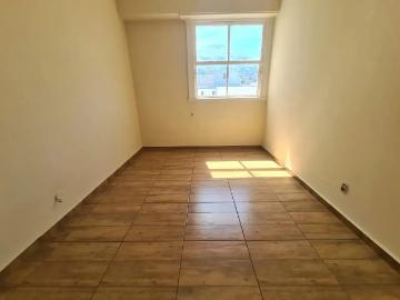 Apartamento para Venda em Rio de Janeiro/RJ Catete 1 Quartos