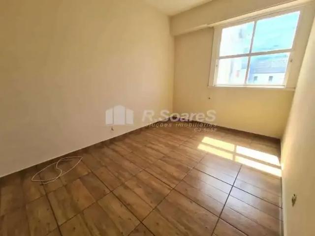 Apartamento para Venda em Rio de Janeiro/RJ Catete 1 Quartos