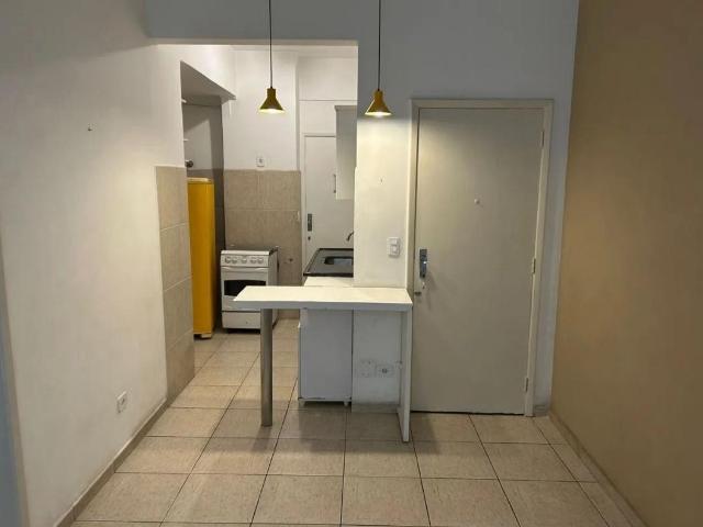 Apartamento para Venda em Rio de Janeiro/RJ Barra da Tijuca 3 Quartos