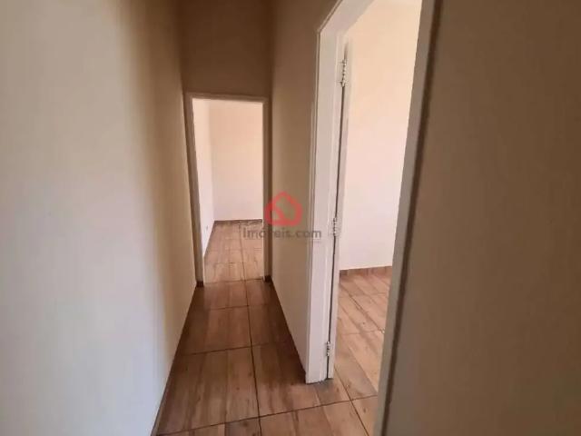 Apartamento para Venda em Rio de Janeiro/RJ Catete 1 Quartos