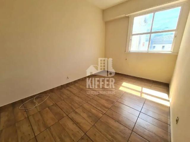Apartamento para Venda em Rio de Janeiro/RJ Catete 1 Quartos