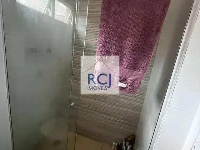 Apartamento para Venda em Rio de Janeiro/RJ Catete 1 Quartos