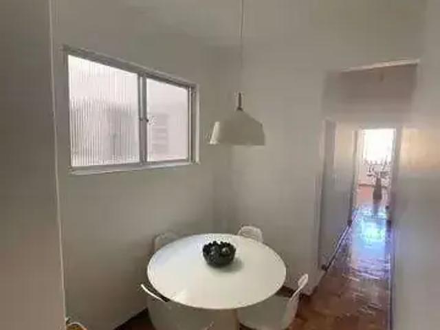 Apartamento para Venda em Rio de Janeiro/RJ Catete 1 Quartos