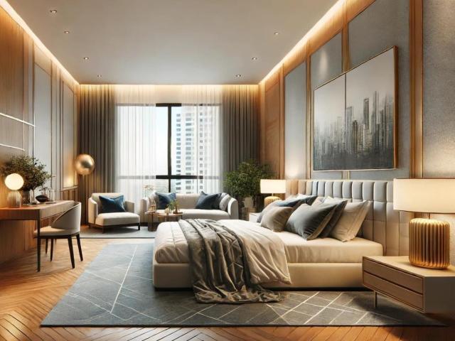 Apartamento para Venda em Rio de Janeiro/RJ Catete 2 Quartos