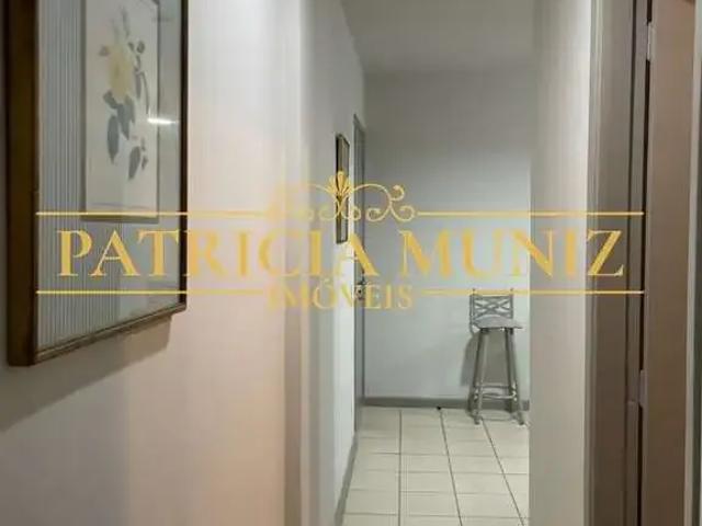 Apartamento para Venda em Rio de Janeiro/RJ Catete 2 Quartos