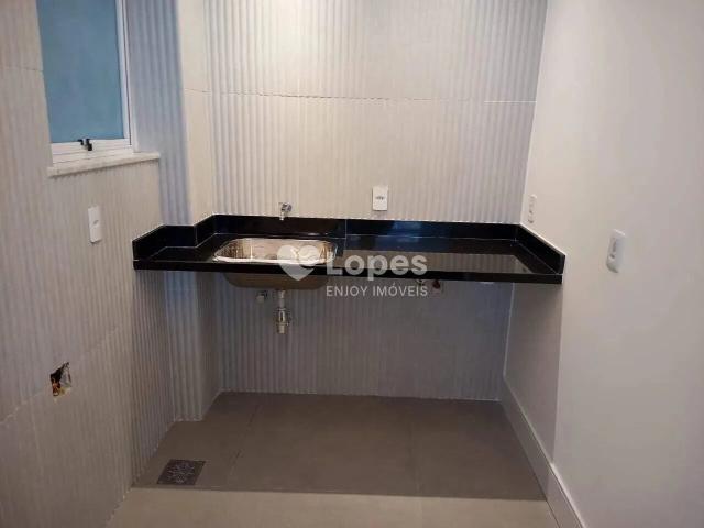 Apartamento para Venda em Rio de Janeiro/RJ Catete 2 Quartos
