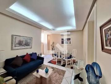 Apartamento para Venda em Rio de Janeiro/RJ Catete 2 Quartos