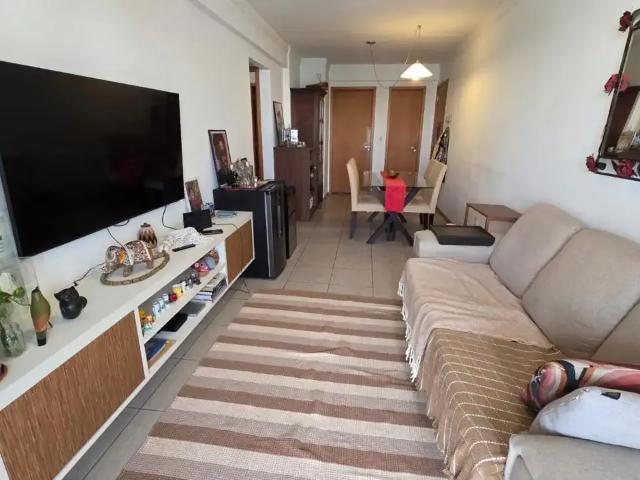 Apartamento para Venda em Rio de Janeiro/RJ Catete 2 Quartos