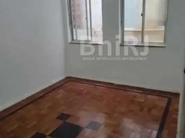 Apartamento para Venda em Rio de Janeiro/RJ Catete 2 Quartos