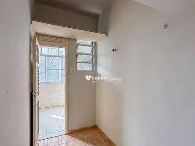 Apartamento para Venda em Rio de Janeiro/RJ Catete 2 Quartos