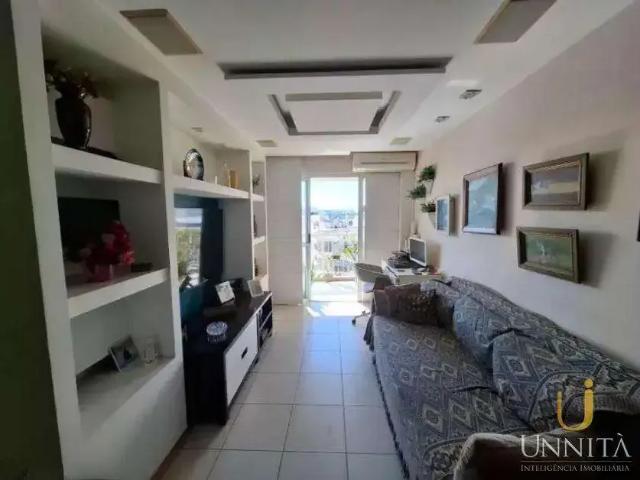 Apartamento para Venda em Rio de Janeiro/RJ Catete 3 Quartos