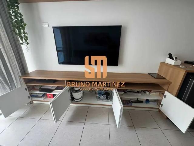 Apartamento para Venda em Rio de Janeiro/RJ Catete 3 Quartos