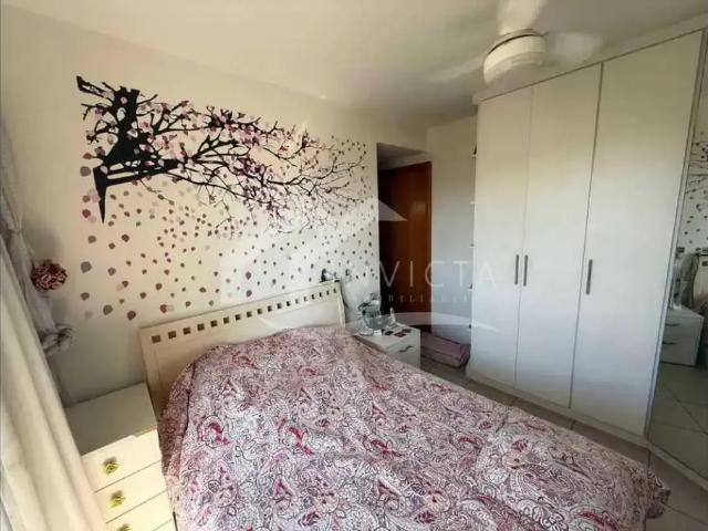 Apartamento para Venda em Rio de Janeiro/RJ Catete 3 Quartos
