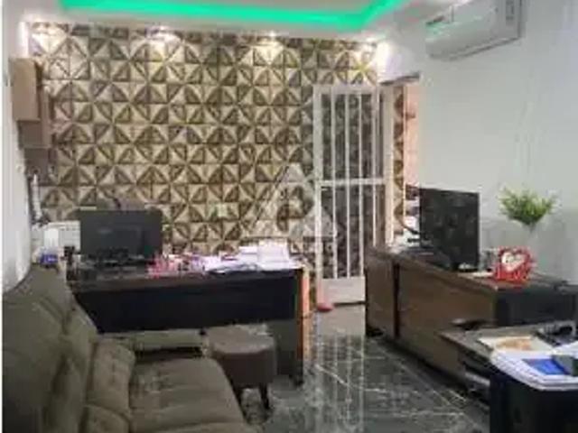 Apartamento para Venda em Rio de Janeiro/RJ Catumbi 4 Quartos
