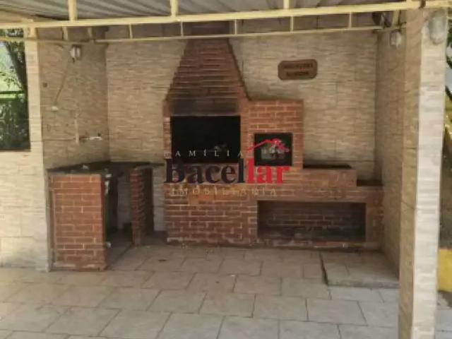 Apartamento para Venda em Rio de Janeiro/RJ Catumbi 2 Quartos
