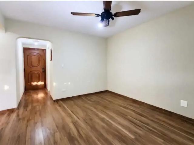 Apartamento para Venda em Rio de Janeiro/RJ Catumbi 2 Quartos